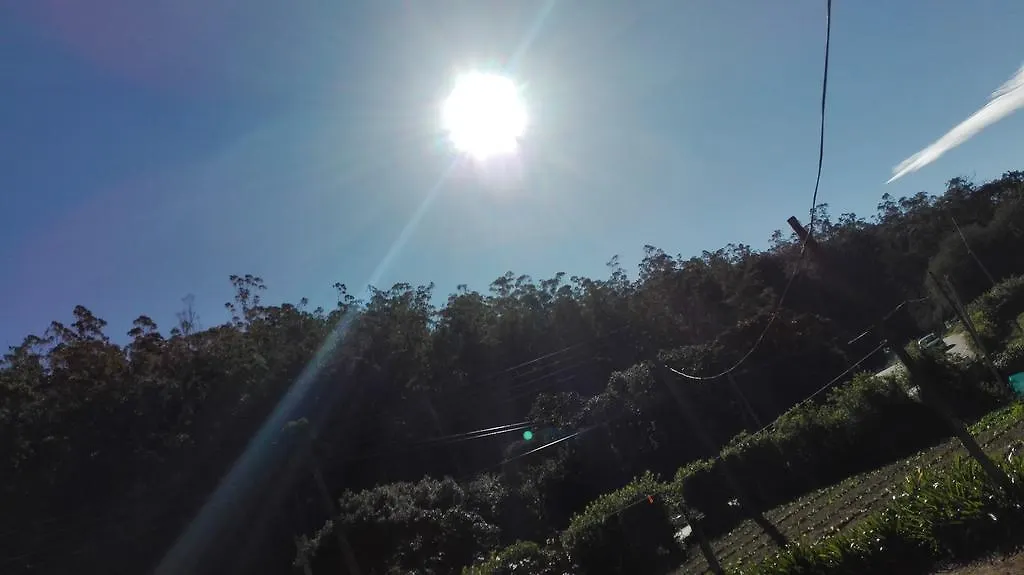 Kumara Sevana 누와라 엘리야