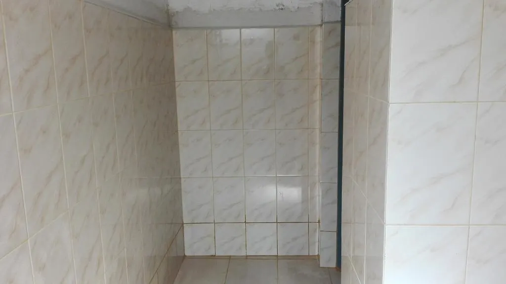 Kumara Sevana 누와라 엘리야 스리랑카